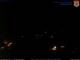 Altenmarkt ad Alz 09.06.2025 00:48