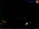 Altenmarkt a. d. Alz 04.07.2025 00:48