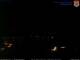 Altenmarkt a. d. Alz 05.07.2025 00:48