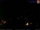 Altenmarkt ad Alz 09.05.2025 00:48