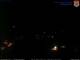 Altenmarkt a. d. Alz 15.06.2025 00:48