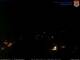Altenmarkt a. d. Alz 11.05.2025 00:48