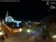 Jalpan 20.09.2026 00:22