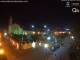 Jalpan 30.04.2025 00:14