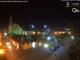 Jalpan 30.04.2025 00:14