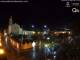 Jalpan 14.06.2025 00:13