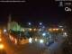Jalpan 29.04.2025 00:14