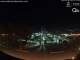 Cadereyta de Montes 30.04.2025 00:14