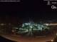 Cadereyta de Montes 30.04.2025 00:14