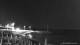 Andora 09.06.2025 00:13