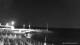 Andora 26.04.2025 00:14