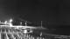Andorre 06.07.2025 00:13