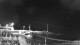 Andorre 22.05.2025 00:13