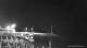 Andora 15.06.2025 00:13