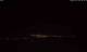 Lagos 15.07.2025 00:23