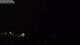 Vanderhoof 30.04.2025 00:14