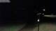 Vanderhoof 15.06.2025 00:13