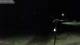 Vanderhoof 30.04.2025 00:14