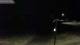 Vanderhoof 30.04.2025 00:14