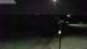 Vanderhoof 09.06.2025 00:13