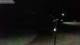 Vanderhoof 15.06.2025 00:13