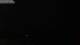Vanderhoof 15.06.2025 00:13