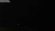 Vanderhoof 30.04.2025 00:14