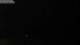 Vanderhoof 29.04.2025 00:14