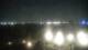Scottsdale, Arizona 15.06.2025 00:33