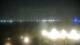Scottsdale, Arizona 30.04.2025 00:33