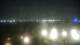 Scottsdale, Arizona 30.04.2025 00:33