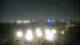 Scottsdale, Arizona 11.07.2025 00:33