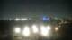 Scottsdale, Arizona 12.07.2025 00:33