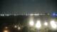 Scottsdale, Arizona 09.06.2025 00:33