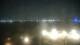 Scottsdale, Arizona 22.03.2025 00:33