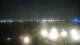 Scottsdale, Arizona 29.04.2025 00:33