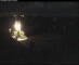 Langeoog 09.07.2025 00:48