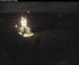 Langeoog 07.06.2025 00:48