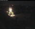 Langeoog 09.06.2025 00:48