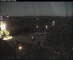Langeoog 11.05.2025 00:48