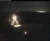 Langeoog 30.04.2025 00:48
