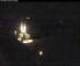 Langeoog 30.04.2025 00:48