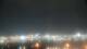 Las Vegas, Nevada 15.06.2025 00:34