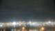 Las Vegas, Nevada 30.04.2025 00:34