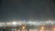 Las Vegas, Nevada 09.06.2025 00:34