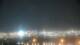 Las Vegas, Nevada 09.06.2025 00:34