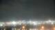 Las Vegas, Nevada 02.07.2025 00:34