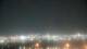 Las Vegas, Nevada 11.06.2025 00:34