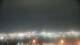Las Vegas, Nevada 19.05.2025 00:34