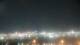 Las Vegas, Nevada 06.07.2025 00:34
